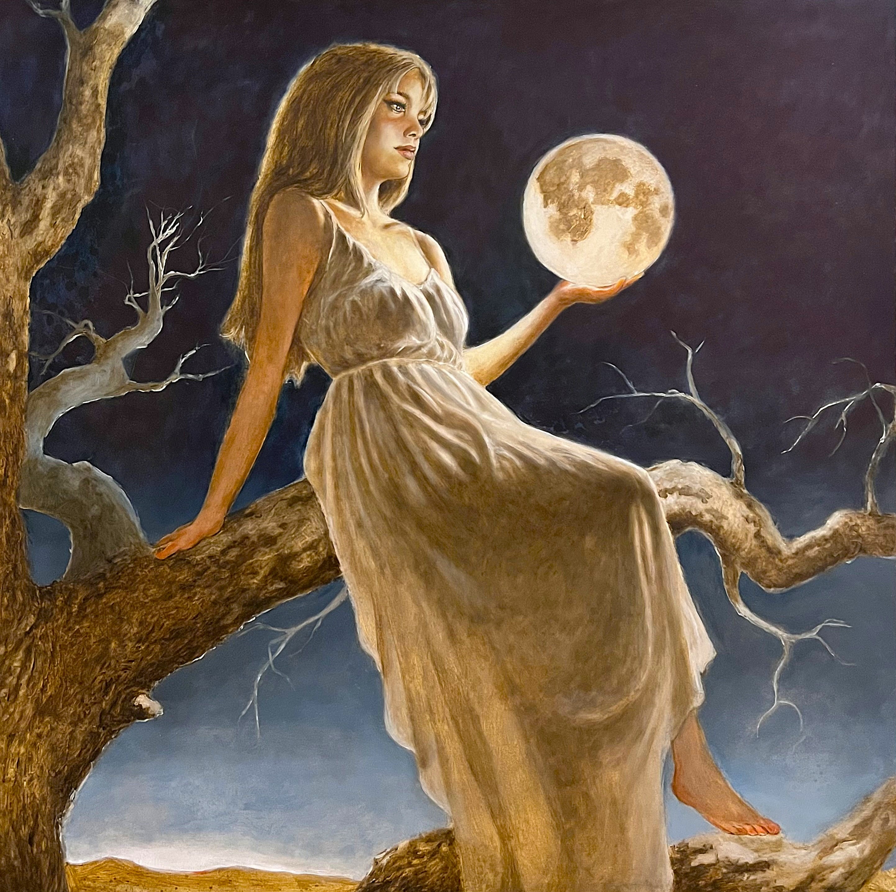 Luna